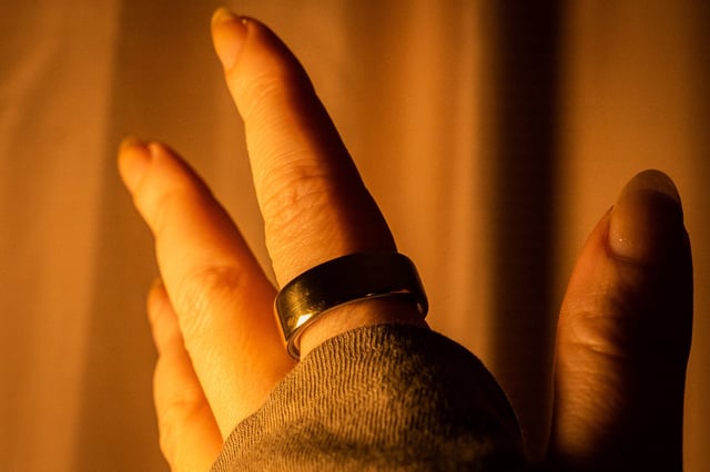 © Florence Ion / Gizmodo