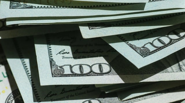 Social Security is an essential lifeline for many people, not just a monthly cheque. To guarantee that benefits are paid out on time, the Social Security Administration (SSA) adheres to a strict calendar. 