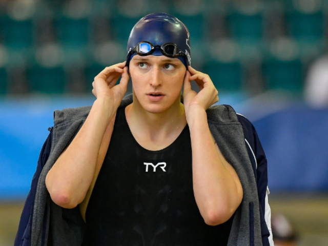 Icon Sportswire_Getty Images