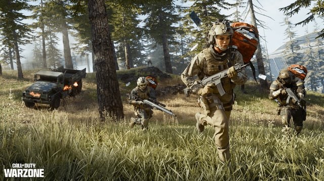 season 03 patch notes