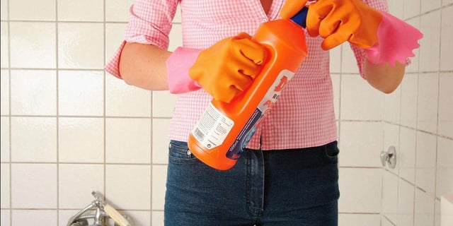 Malgré ses dénégations initiales, l’ex-employée avait reconnu en garde à vue avoir empoisonné la fillette, âgée de onze mois, parce qu’elle était « excédée par ses pleurs »