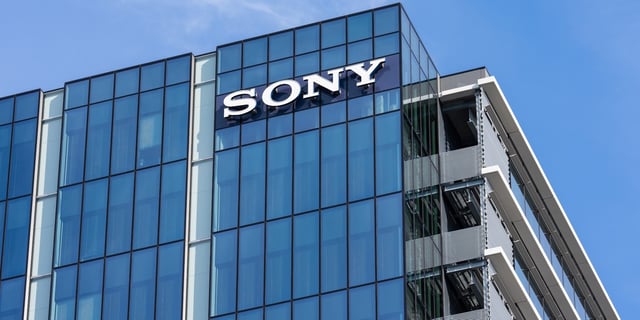 singapore sony crypto.com online shopping
