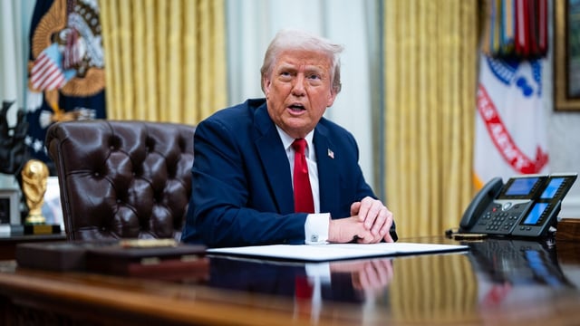 US President Donald Trump has often mentioned that India, one among its largest trading partners, has the highest average tariff rates.