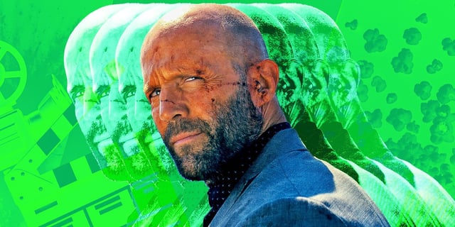 So-Many-Lanes-That-Haven’t-Been-Explored-Jason-Statham’s-Performances-Are-Only-Going-To-Improve