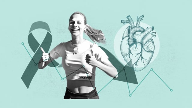 “Weekend warriors” may be at greater risk of injury if they increase their activity too quickly or fail to warm up