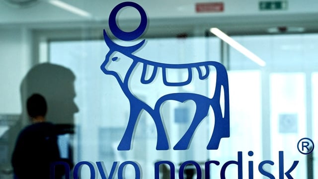 Novo Holdings, which has a London office in Mayfair, is led by Kasim Kutay, a British national and Labour Party donor