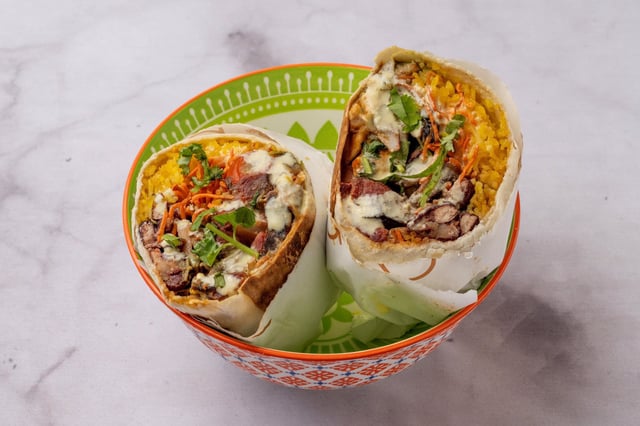 Burrito