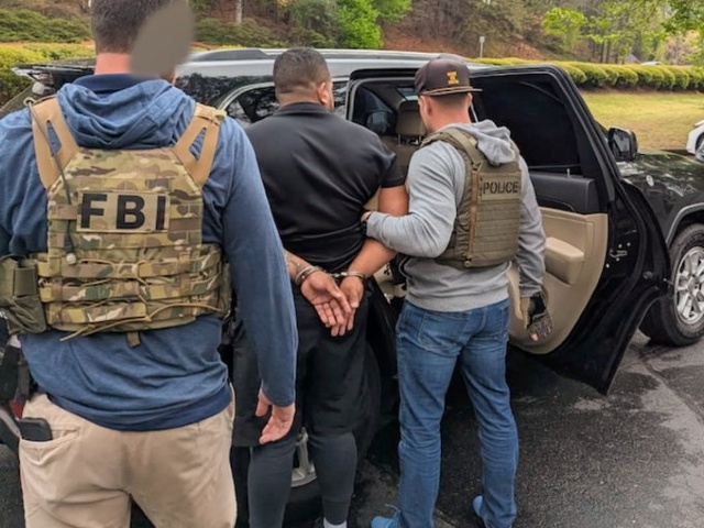 FILE: FBI