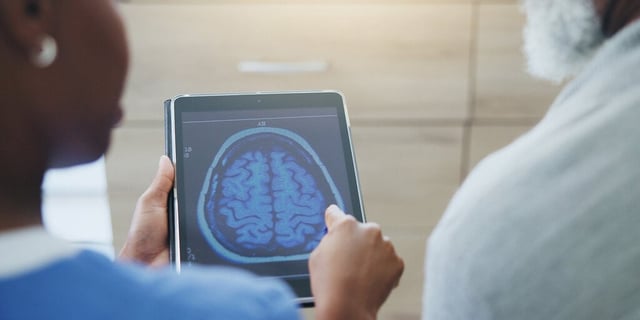 machine learning artificial intelligence AI speech generative ai neuralink brain-computer interface UC Berkeley UC San Francisco