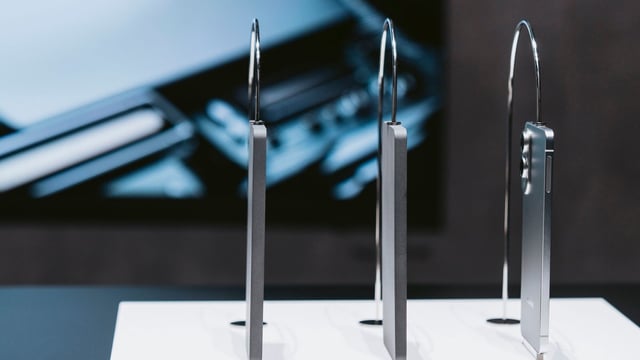 Samsung Galaxy S25 Edge launch for April 15 has been delayed. 