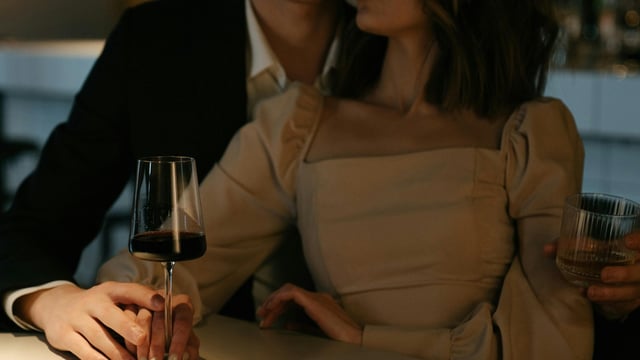 Tinder's new The Game Game will help you improve your flirting skills. 