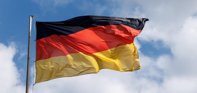 15 Schulen wären im Landkreis von der Maßnahme betroffen