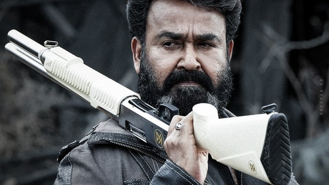 L2 Empuraan box office collection day 8: Mohanlal plays the titular character in Prithviraj Sukumaran film.