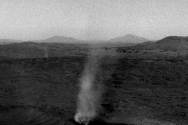 Credit: NASA/JPL-Caltech/LANL/CNES/CNRS/INTA-CSIC/Space Science Institute/ISAE-Supaero/University of Arizona