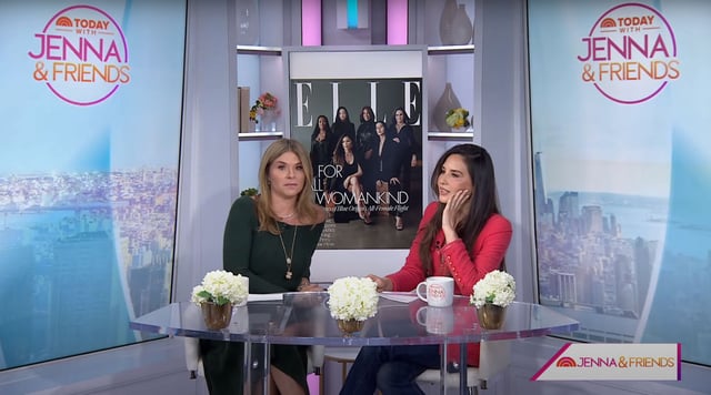 Olivia Munn has seemingly strong feelings about the next Blue Origin space flight: 'What’s the point?'