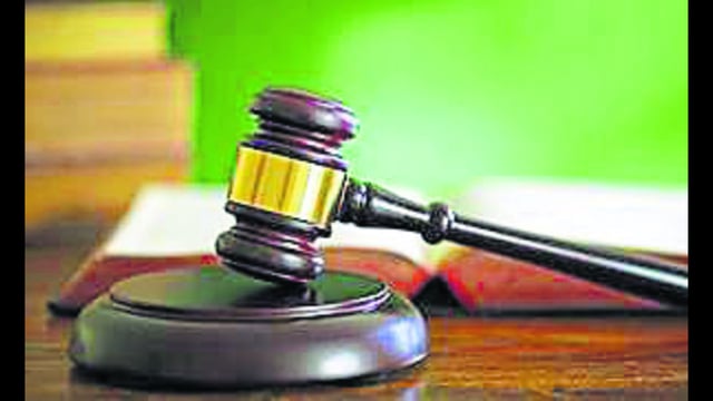 The Punjab and Haryana high court on Thursday transferred the investigation into the recent assault on Colonel Pushpinder Singh Bath, allegedly by 12 Punjab Police personnel in Patiala, to Chandigarh Police. (Getty Images/iStockphoto/ Representational image)