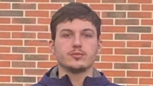 Le corps sans vie d’Axel a été retrouvé, a annoncé le parquet de Nantes, vendredi 4 avril 2025. Le jeune homme de 22 ans était porté disparu depuis le 22 février.