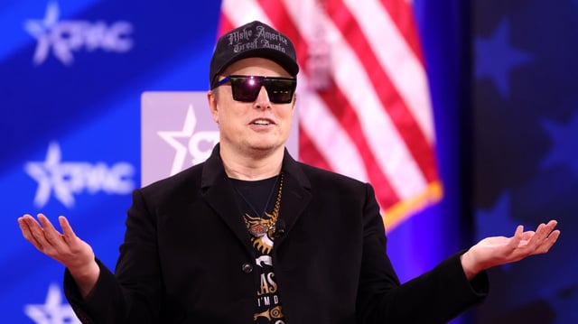 European regulators are preparing to fine Elon Musk’s X over $1 billion for violating the Digital Services Act, as the social media giant allegedly fosters hate speech and disinformation.