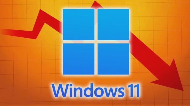 You never need to pay full price for Microsoft Windows. These are you top ways to save.
