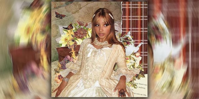PinkPantheress Previews Imminent Project With Lead Single "Tonight"