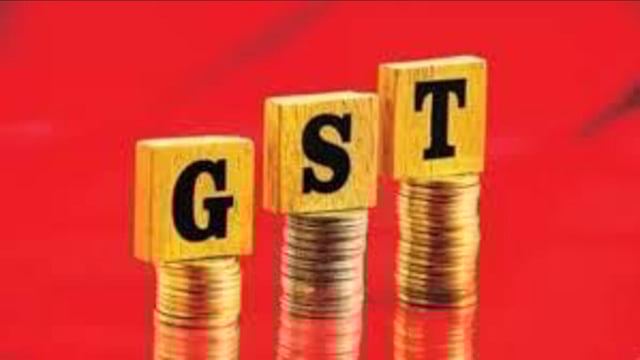 Additionally, for the entire FY25, Haryana’s total gross GST collection was ₹1,19,362 crore, a 16% rise from 2023-24. (HT File)