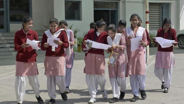 Goa SSC Result 2025 Date, time: GBSHSE Class 10 results releasing on April 7