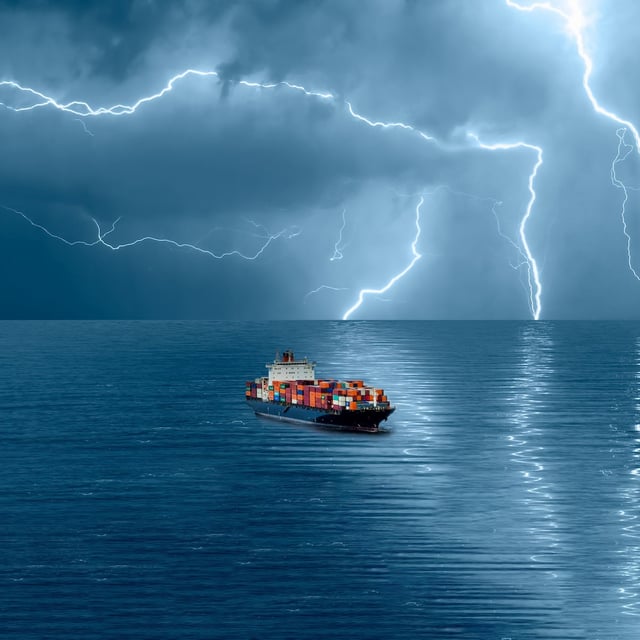 Photo Illustration by the Globe and Mail/Getty