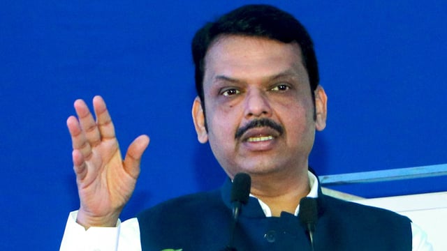 Maharashtra CM Devendra Fadnavis stated that strict action would be taken against those found guilty in the case of a pregnant woman dying after she was denied treatment at a hospital in Pune