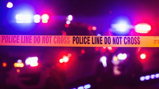 Man, brother held in UP for killing wife; remains found over a year later. (Representative image)