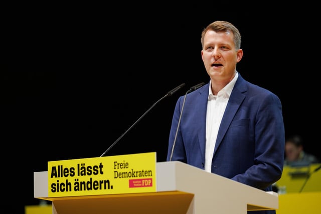 Henning Höne