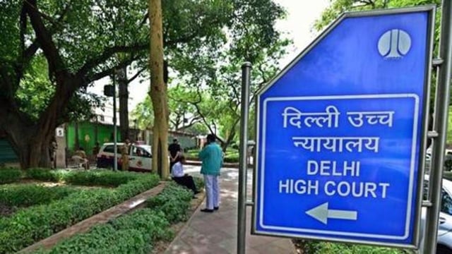CLAT 2025: Delhi HC to hear pleas challenging the exam result today