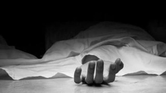 The incident came to light when Nair’s father, unable to reach him by phone, visited his house and found him hanging from the ceiling fan. (Representational image)
