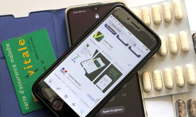 Sept centres de santé ont été déconventionnés en raison de pratiques frauduleuses. Le préjudice est estimé à 6,6 millions d'euros.