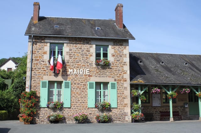 La réforme concerne sept communes sur dix pour les élections municipales de 2026.