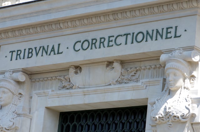 L’ancienne supérieure hiérarchique a été reconnue coupable de harcèlement et condamnée à un an de prison avec sursis par le tribunal correctionnel de Toulouse. (Image d’illustration).