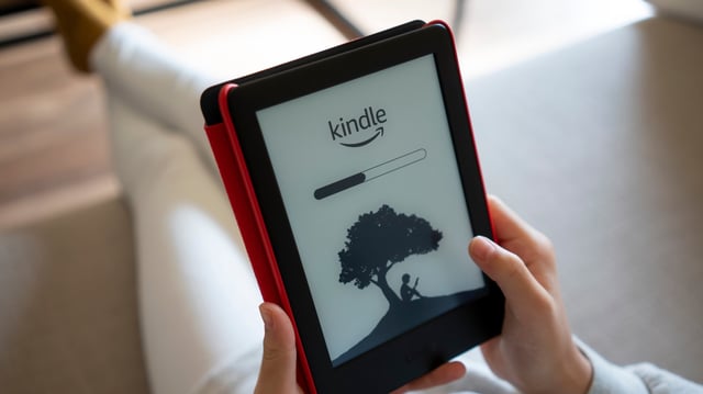 Quelque 68 % des jeunes adultes (- 35 ans) déclarent que les livres audio ont « dynamisé leur consommation de livres ».