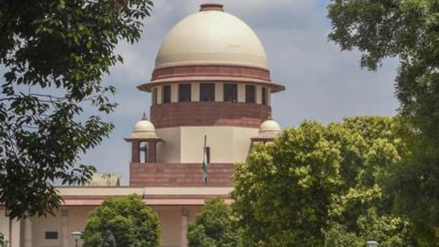 The CJI also called out the quality of investigation and the filing of charge sheets that are often devoid of any substantive material. (ANI)