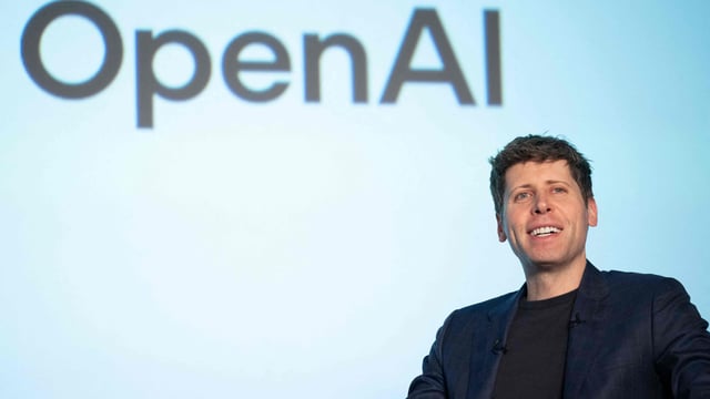 Here’s how iO Products, an AI hardware company, plans to replace iPhones. 