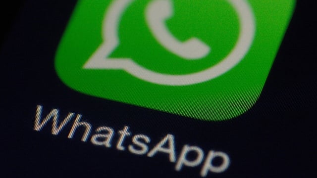 Know about this upcoming chat privacy feature on WhatsApp.