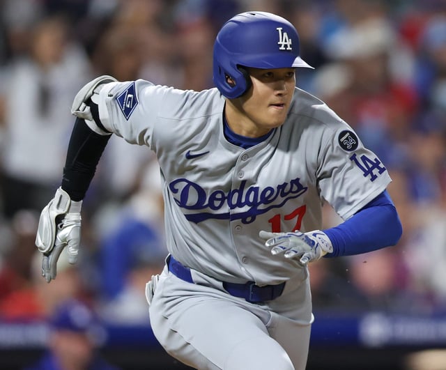 Shohei Ohtani isn't rushing into a return to the pitching mound.