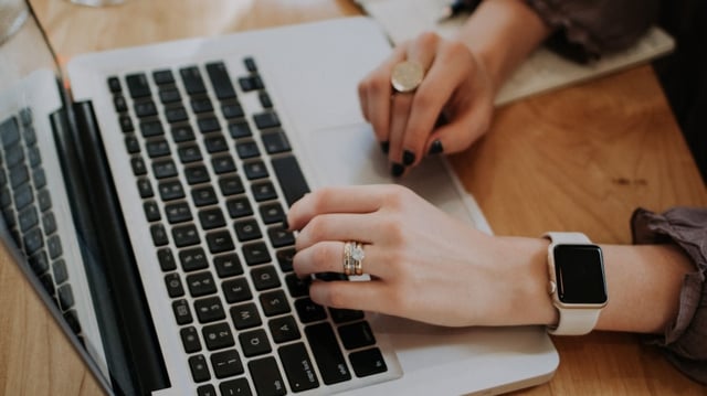 RSSB Prahari Admit Card 2024 releasing today, here's how to download 