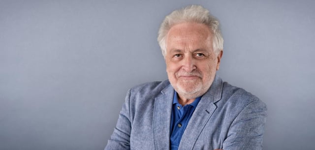 Henryk M. Broder