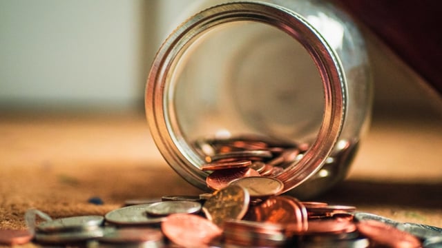 Many Americans may still be eligible to receive a $1,400 stimulus payout as the April 15, 2025 tax deadline approaches. 