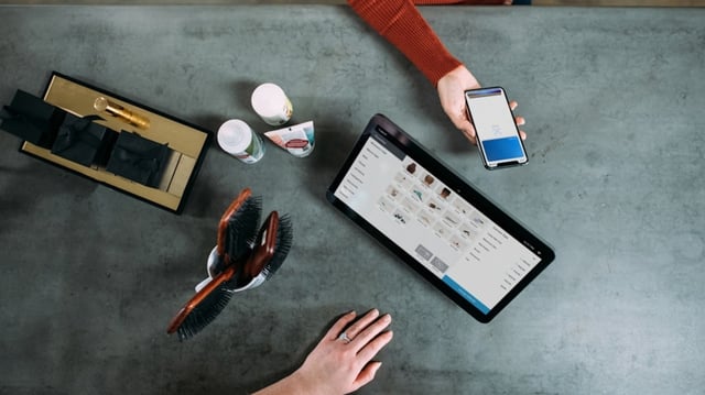 The tax deadline of April 15 is rapidly approaching, and many Americans are rushing to submit their taxes.