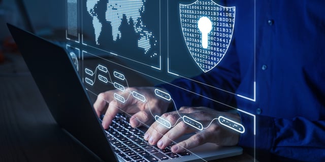 exploits Ethereum AI code crypto hacks cybersecurity evm Code Auditor Octane