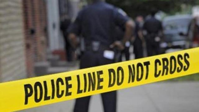 Senior police officers said the video is “dated” and they are verifying when the incident took place. (Representative photo)