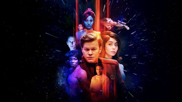 Black Mirror's promotional campaign, featuring the fictional TCKR Systems, blurs the lines between reality and fiction, exciting fans ahead of the premiere.