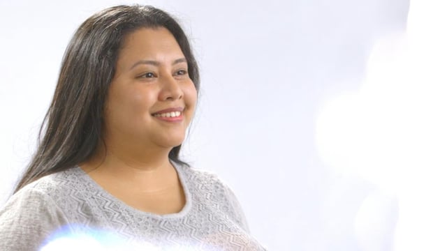 Suchana Seth is an AI ethics expert and data scientist with over 12 years of experience in the tech and research sectors, according to her LinkedIn profile. 