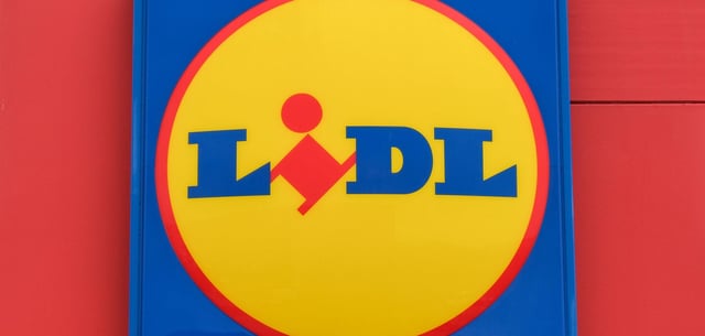 „Verbraucher müssen auf einen Blick erkennen können, was ein Produkt kostet“, kritisieren Verbraucherschützer die Handelskette Lidl