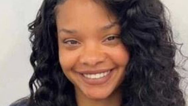 Cher Maximen, 32, was killed at the west London festival in August